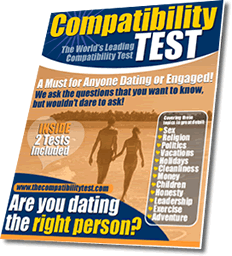 Compatibility Test