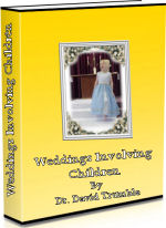 Wedding Vows Children on Wedding Vows  Free Wedding Vows Involving Children